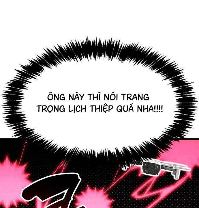 Người Chơi Che Giấu Quá Khứ Chapter 29 - 91