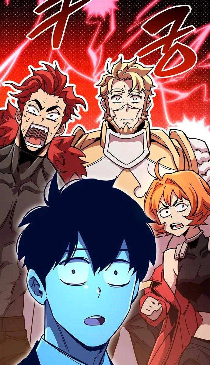 Người Chơi Che Giấu Quá Khứ Chapter 29 - 92