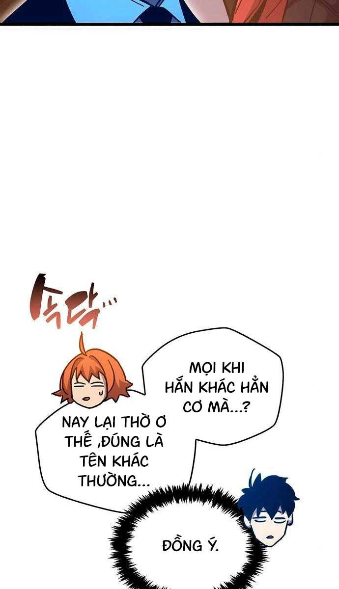 Người Chơi Che Giấu Quá Khứ Chapter 29 - 93