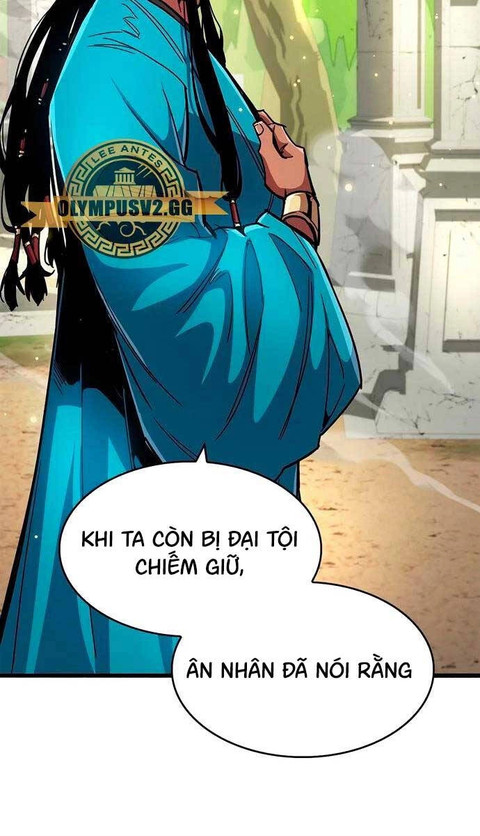 Người Chơi Che Giấu Quá Khứ Chapter 29 - 95