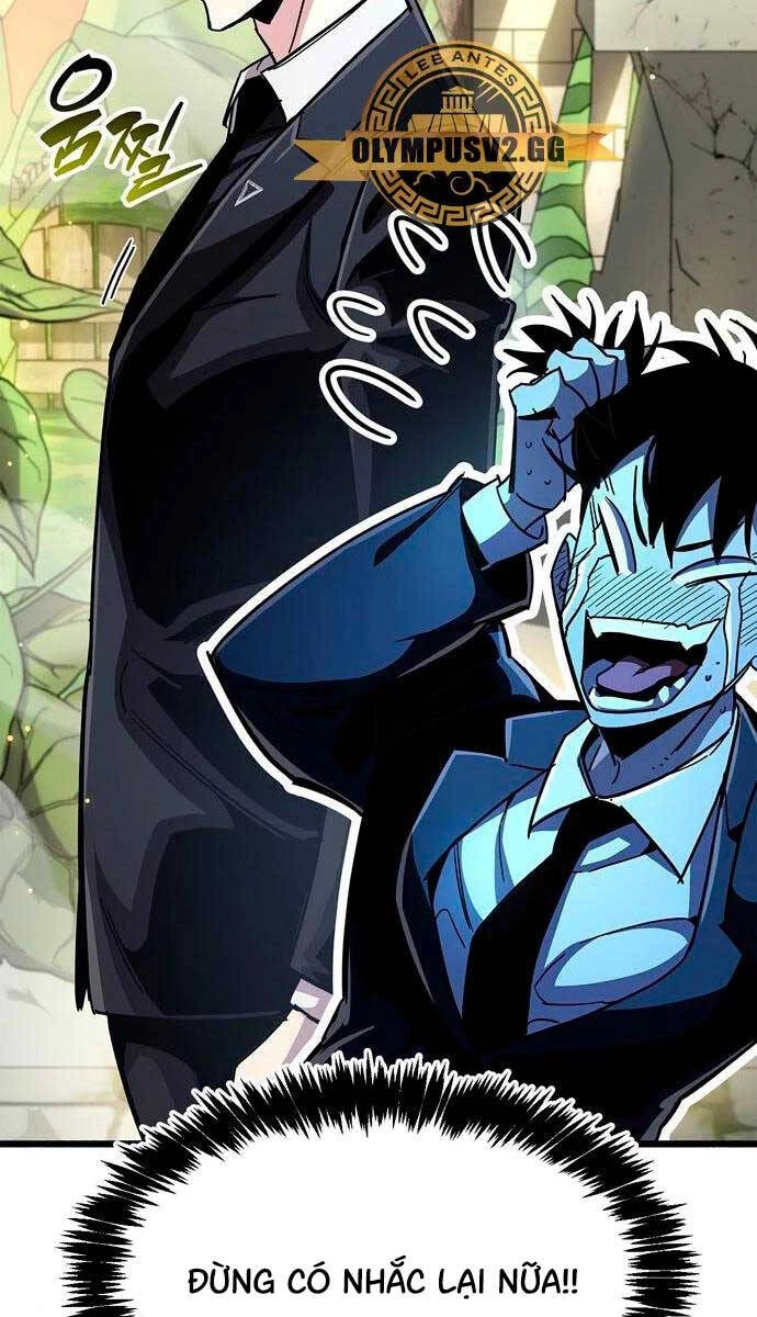 Người Chơi Che Giấu Quá Khứ Chapter 29 - 97