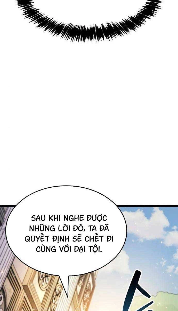 Người Chơi Che Giấu Quá Khứ Chapter 29 - 98