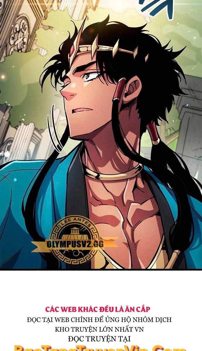 Người Chơi Che Giấu Quá Khứ Chapter 29 - 99