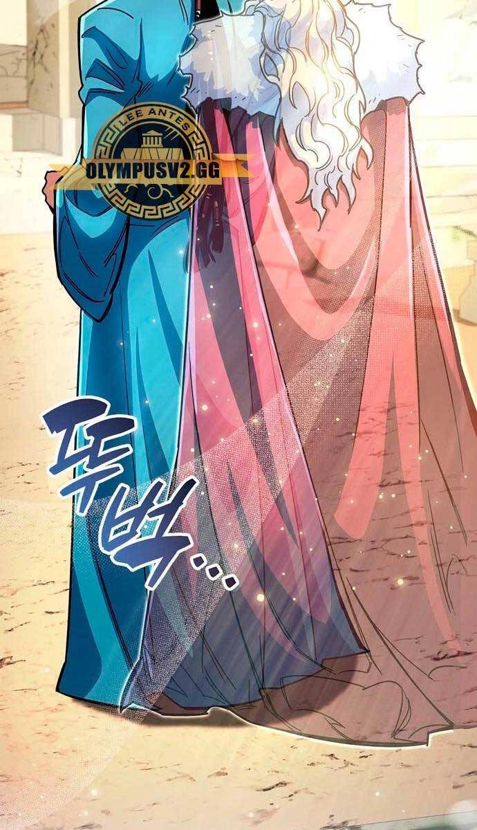 Người Chơi Che Giấu Quá Khứ Chapter 29 - 101