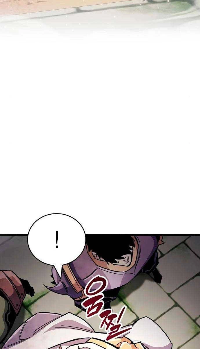 Người Chơi Che Giấu Quá Khứ Chapter 29 - 102