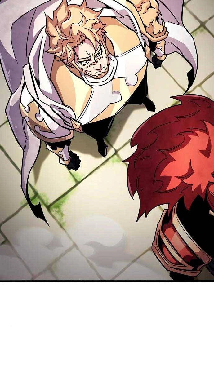 Người Chơi Che Giấu Quá Khứ Chapter 29 - 103