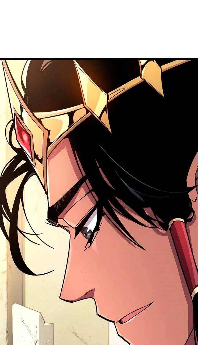 Người Chơi Che Giấu Quá Khứ Chapter 29 - 104