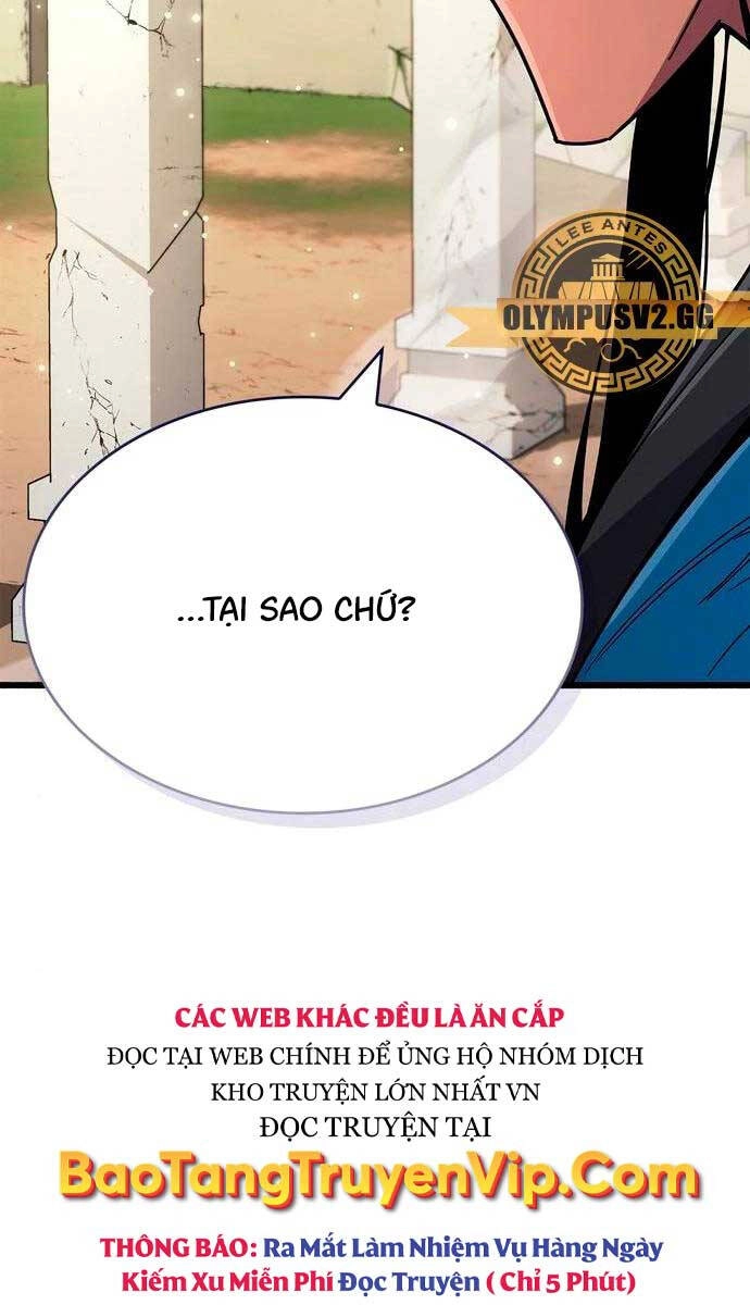 Người Chơi Che Giấu Quá Khứ Chapter 29 - 105