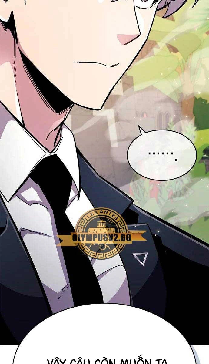 Người Chơi Che Giấu Quá Khứ Chapter 29 - 107