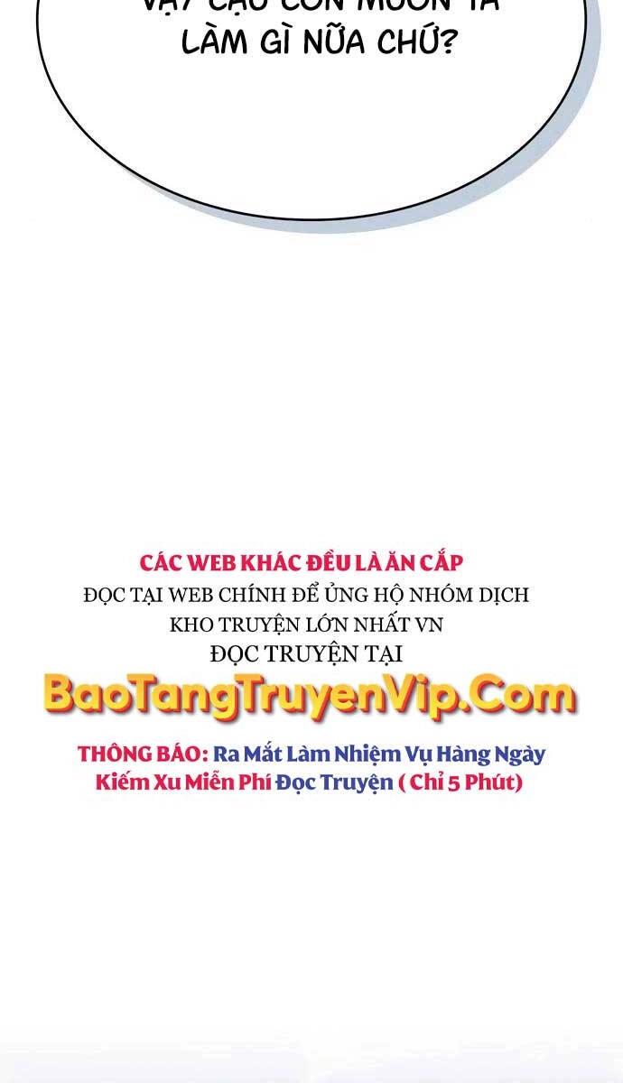 Người Chơi Che Giấu Quá Khứ Chapter 29 - 108