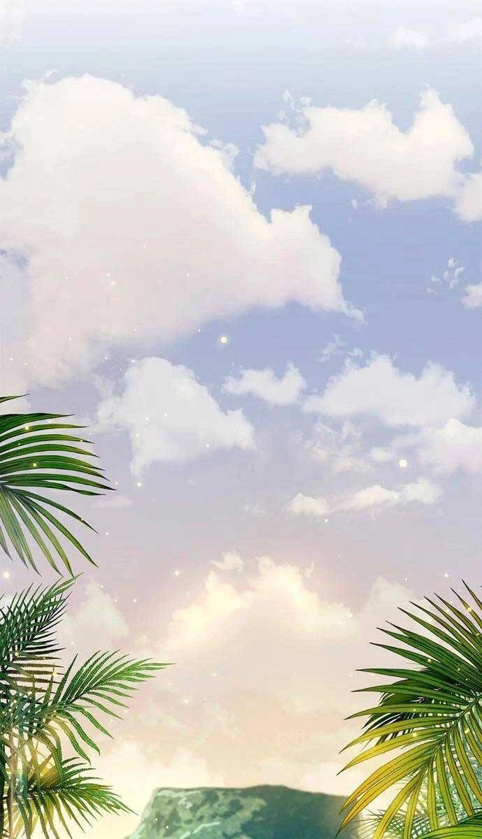 Người Chơi Che Giấu Quá Khứ Chapter 29 - 109