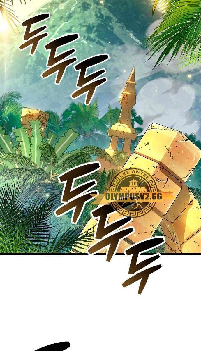 Người Chơi Che Giấu Quá Khứ Chapter 29 - 110