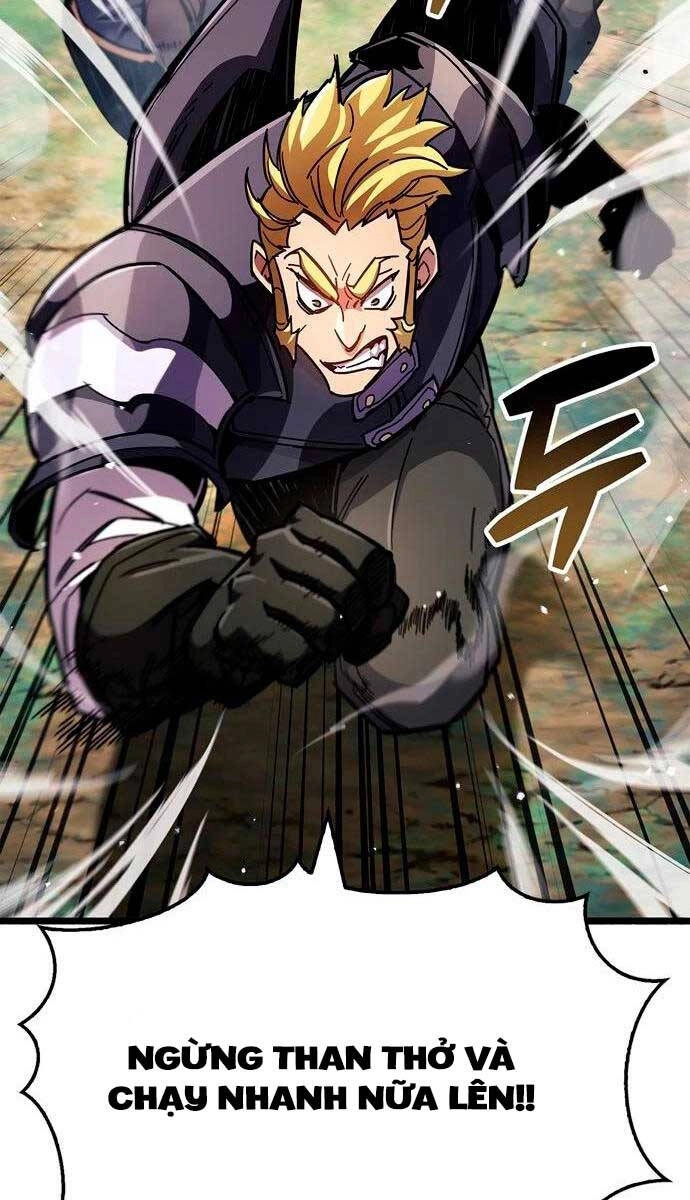 Người Chơi Che Giấu Quá Khứ Chapter 29 - 112