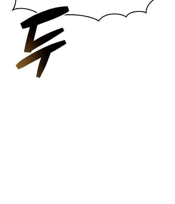 Người Chơi Che Giấu Quá Khứ Chapter 29 - 113