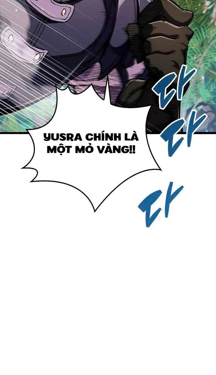 Người Chơi Che Giấu Quá Khứ Chapter 29 - 115