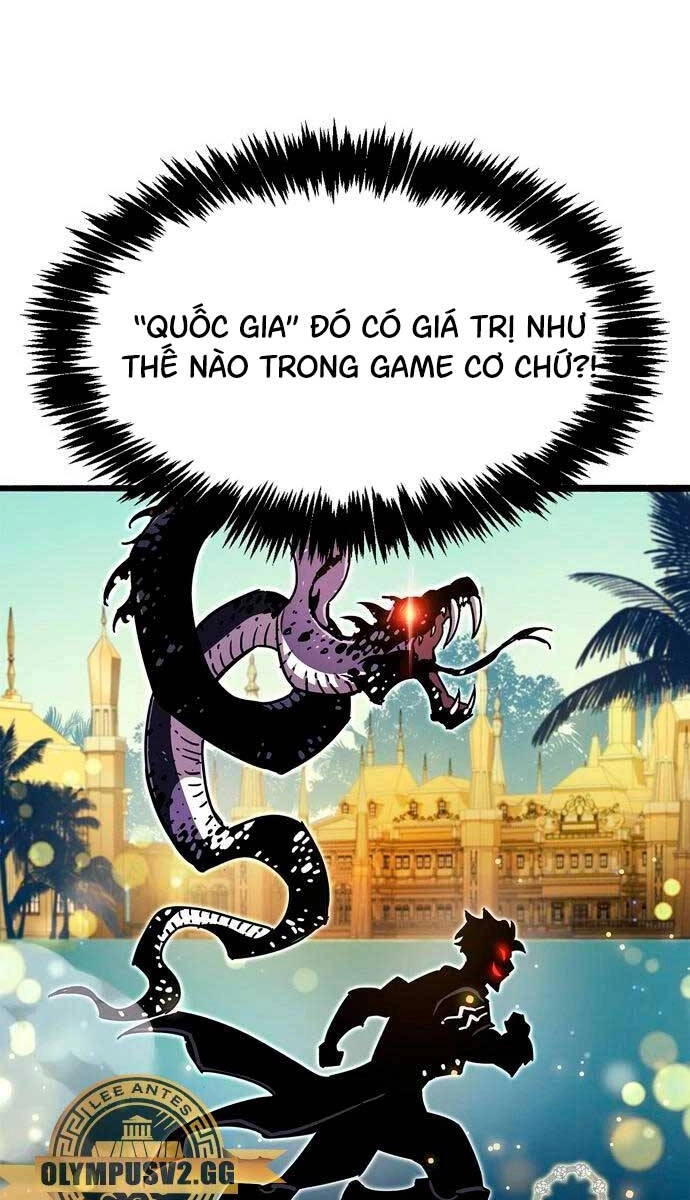 Người Chơi Che Giấu Quá Khứ Chapter 29 - 116