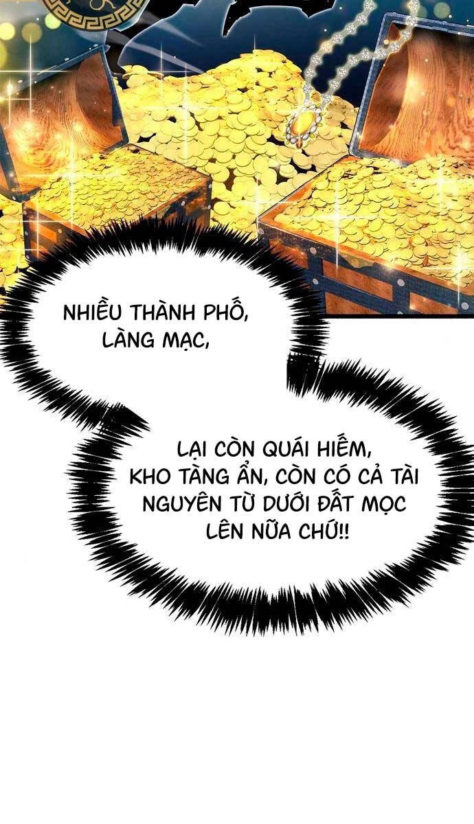 Người Chơi Che Giấu Quá Khứ Chapter 29 - 117