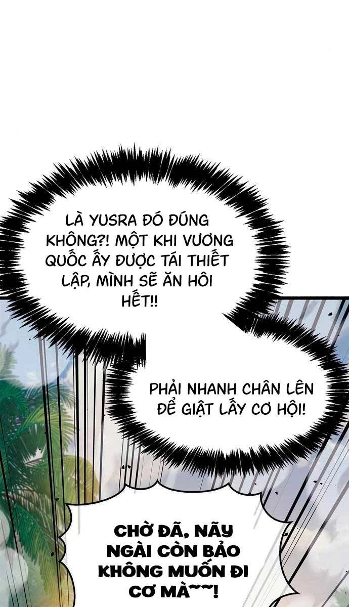 Người Chơi Che Giấu Quá Khứ Chapter 29 - 118