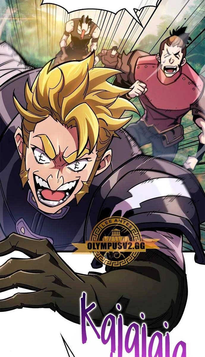 Người Chơi Che Giấu Quá Khứ Chapter 29 - 119