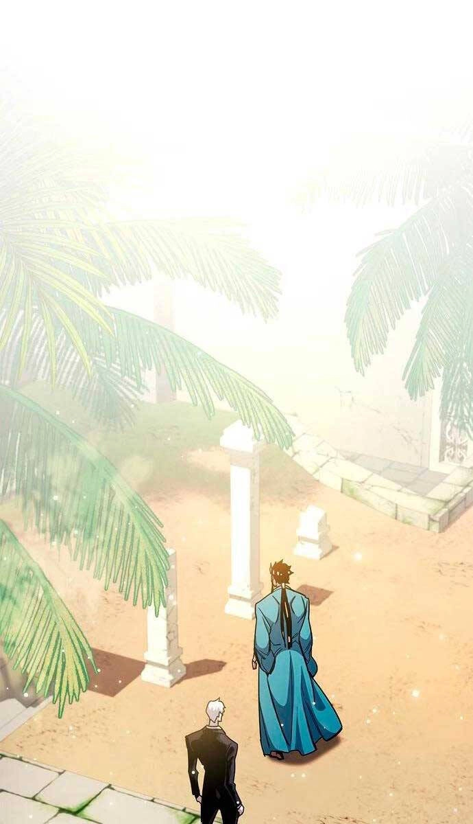 Người Chơi Che Giấu Quá Khứ Chapter 29 - 121