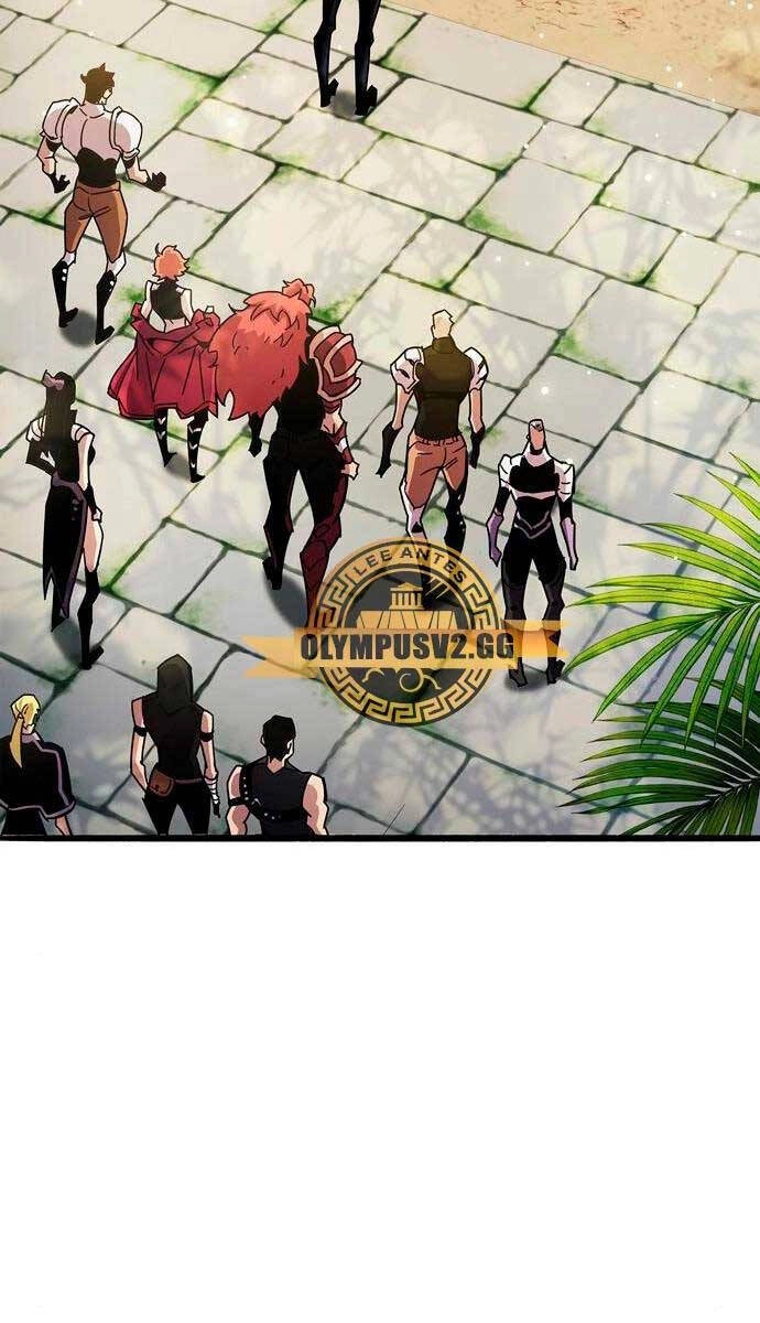 Người Chơi Che Giấu Quá Khứ Chapter 29 - 122