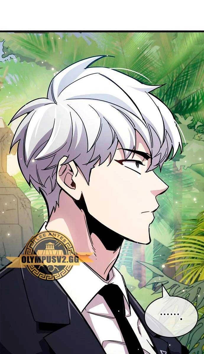 Người Chơi Che Giấu Quá Khứ Chapter 29 - 123