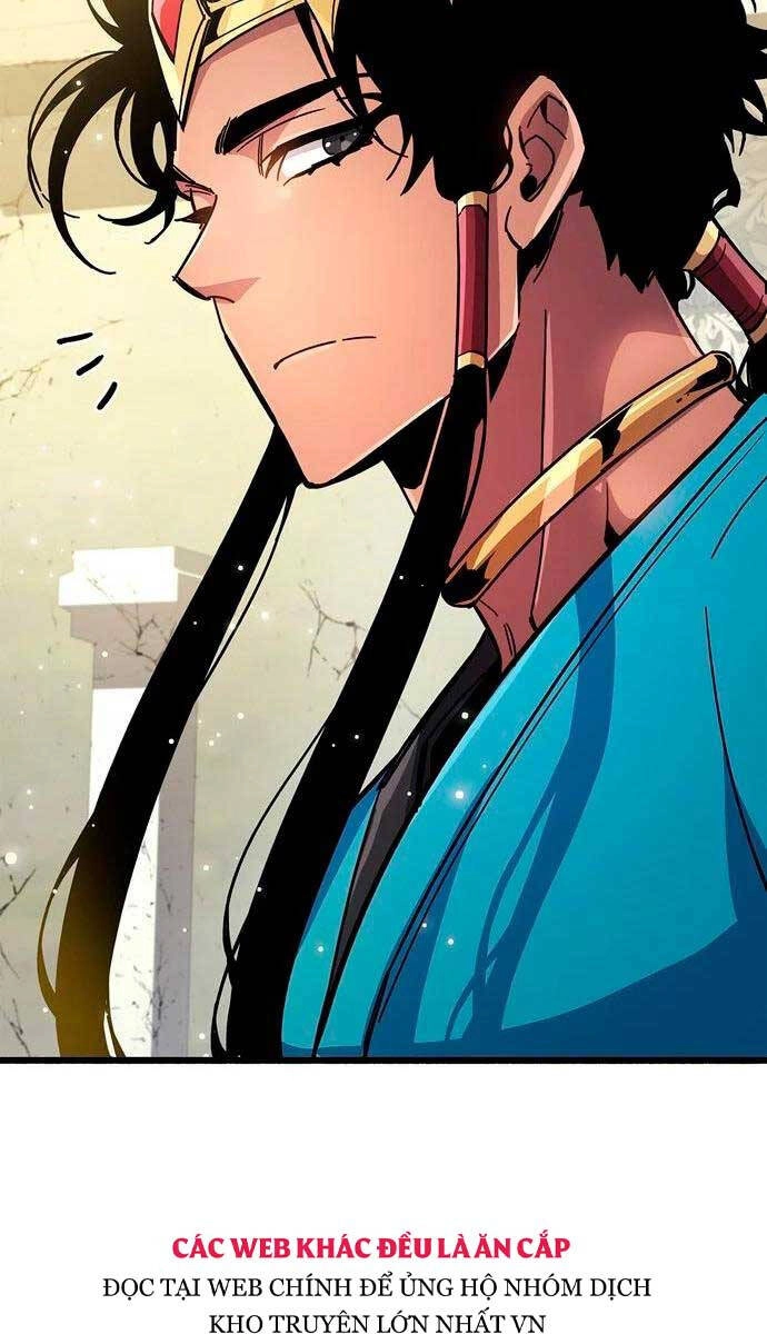 Người Chơi Che Giấu Quá Khứ Chapter 29 - 125