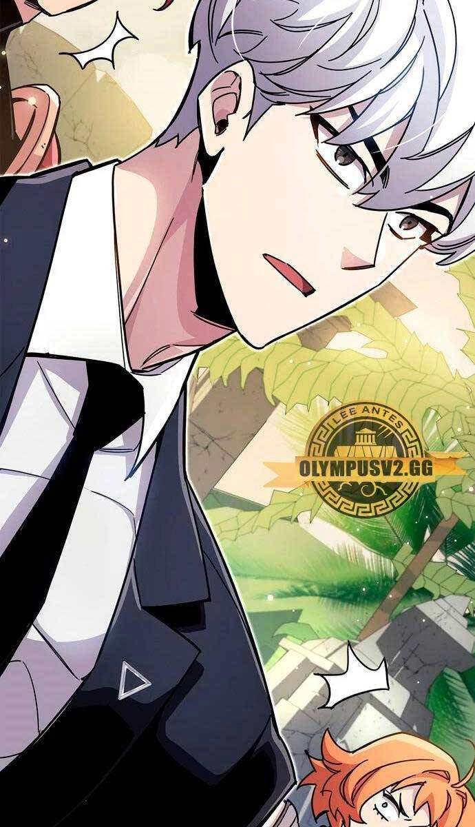 Người Chơi Che Giấu Quá Khứ Chapter 29 - 127