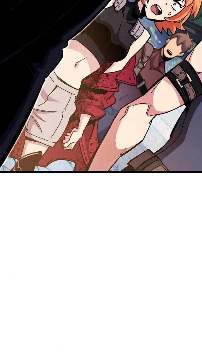 Người Chơi Che Giấu Quá Khứ Chapter 29 - 128