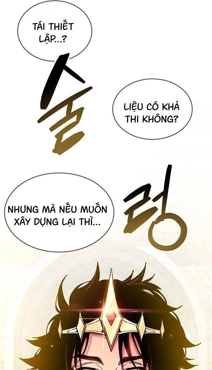 Người Chơi Che Giấu Quá Khứ Chapter 29 - 129