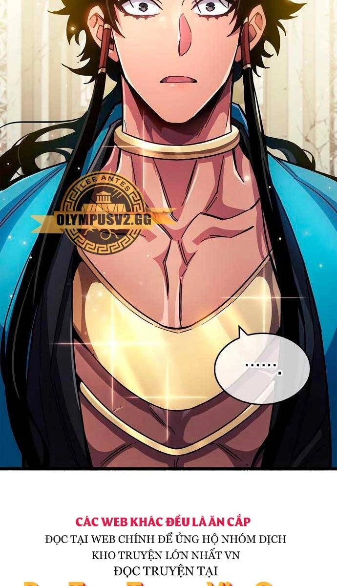 Người Chơi Che Giấu Quá Khứ Chapter 29 - 130