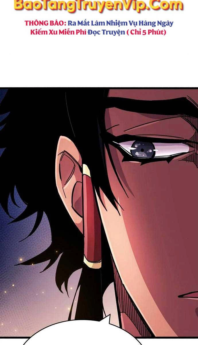 Người Chơi Che Giấu Quá Khứ Chapter 29 - 131