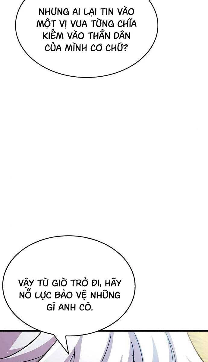 Người Chơi Che Giấu Quá Khứ Chapter 29 - 132