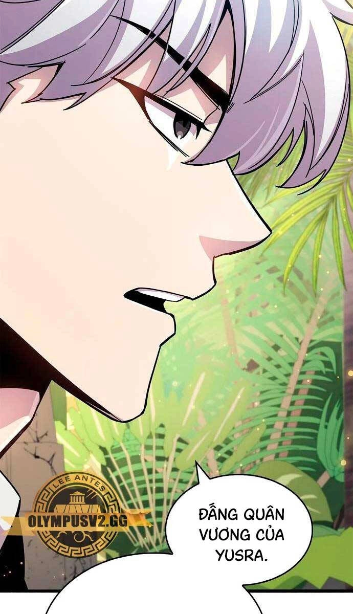 Người Chơi Che Giấu Quá Khứ Chapter 29 - 133