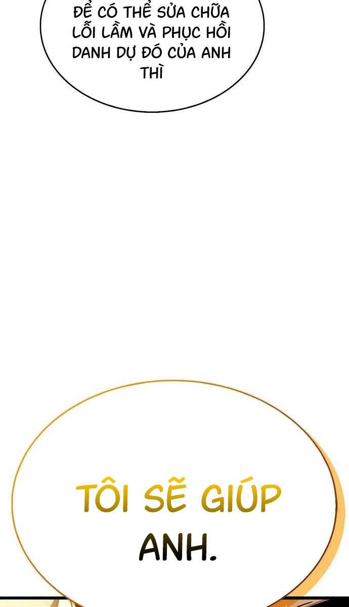 Người Chơi Che Giấu Quá Khứ Chapter 29 - 134