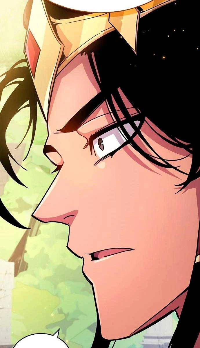 Người Chơi Che Giấu Quá Khứ Chapter 29 - 135