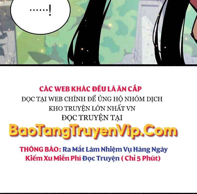 Người Chơi Che Giấu Quá Khứ Chapter 29 - 136