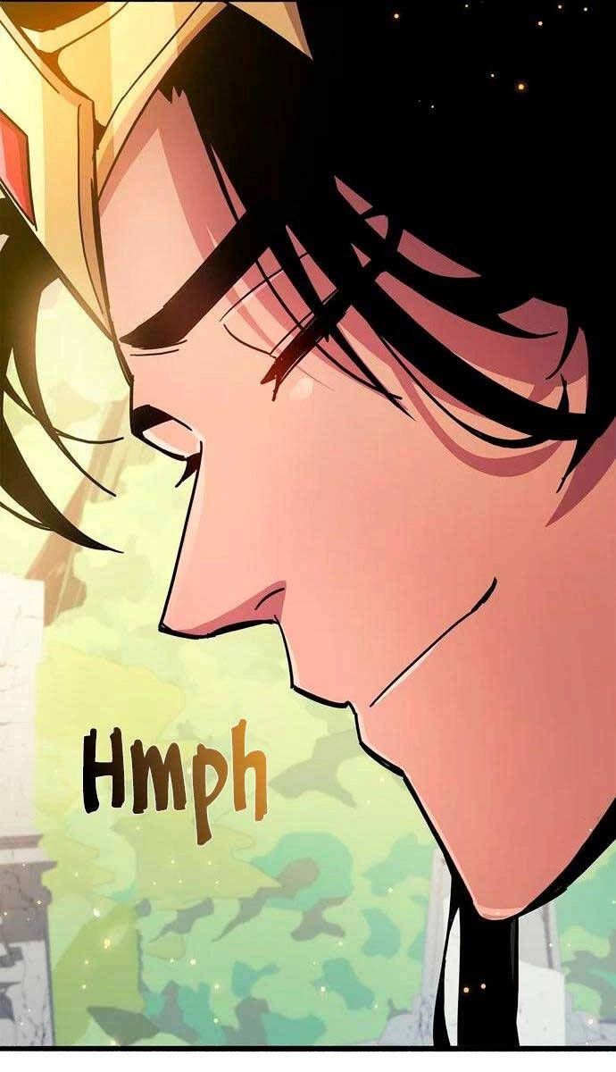 Người Chơi Che Giấu Quá Khứ Chapter 29 - 137