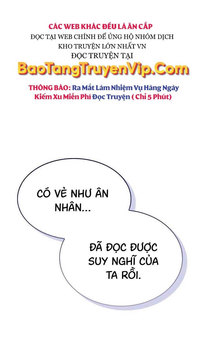 Người Chơi Che Giấu Quá Khứ Chapter 29 - 138