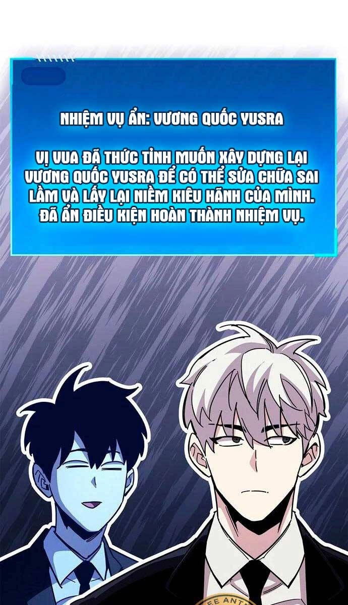 Người Chơi Che Giấu Quá Khứ Chapter 29 - 139