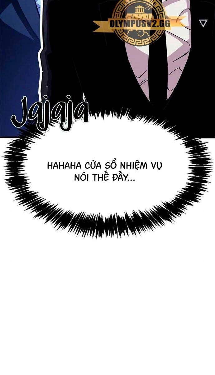 Người Chơi Che Giấu Quá Khứ Chapter 29 - 140