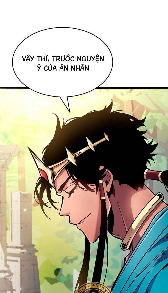 Người Chơi Che Giấu Quá Khứ Chapter 29 - 141