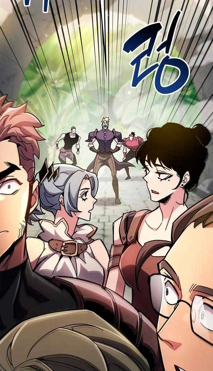 Người Chơi Che Giấu Quá Khứ Chapter 29 - 143