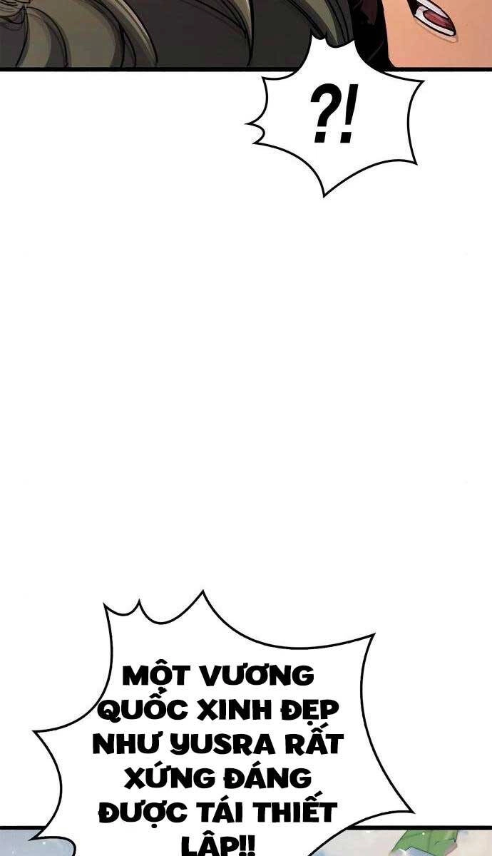 Người Chơi Che Giấu Quá Khứ Chapter 29 - 144