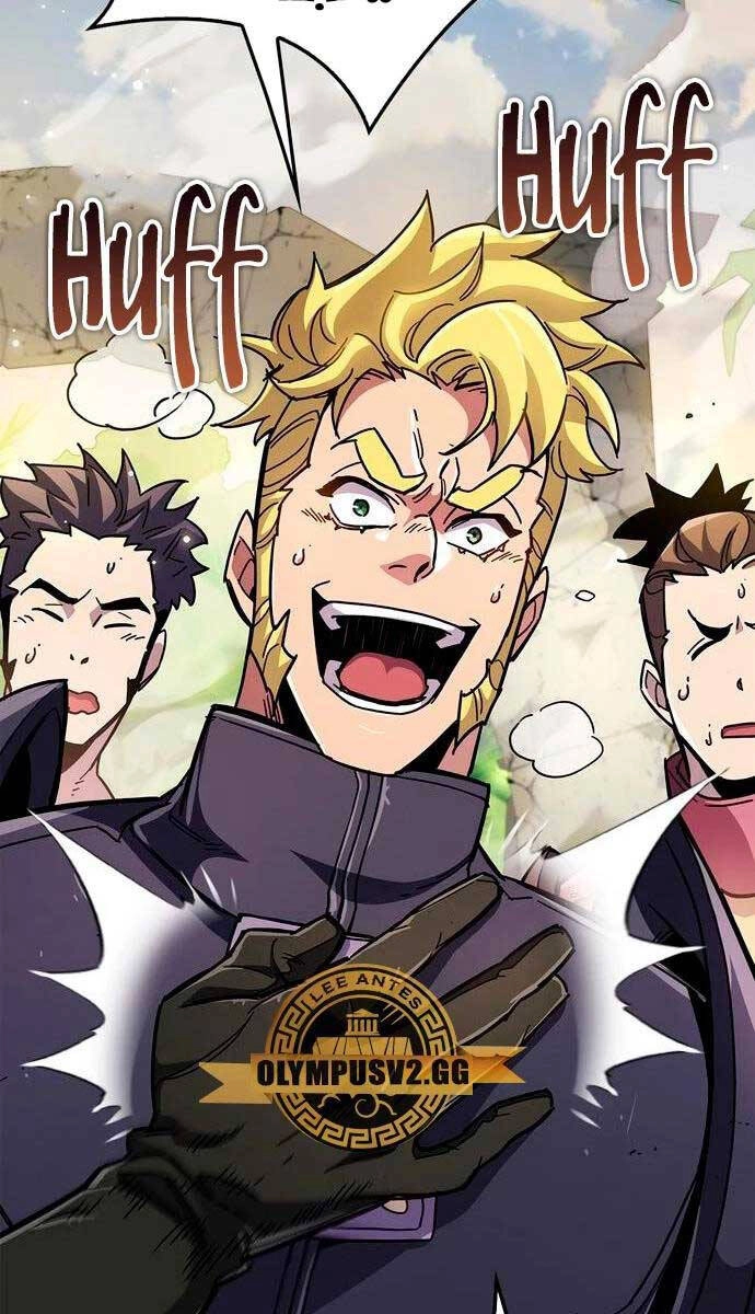 Người Chơi Che Giấu Quá Khứ Chapter 29 - 145