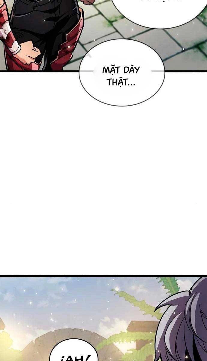 Người Chơi Che Giấu Quá Khứ Chapter 29 - 148