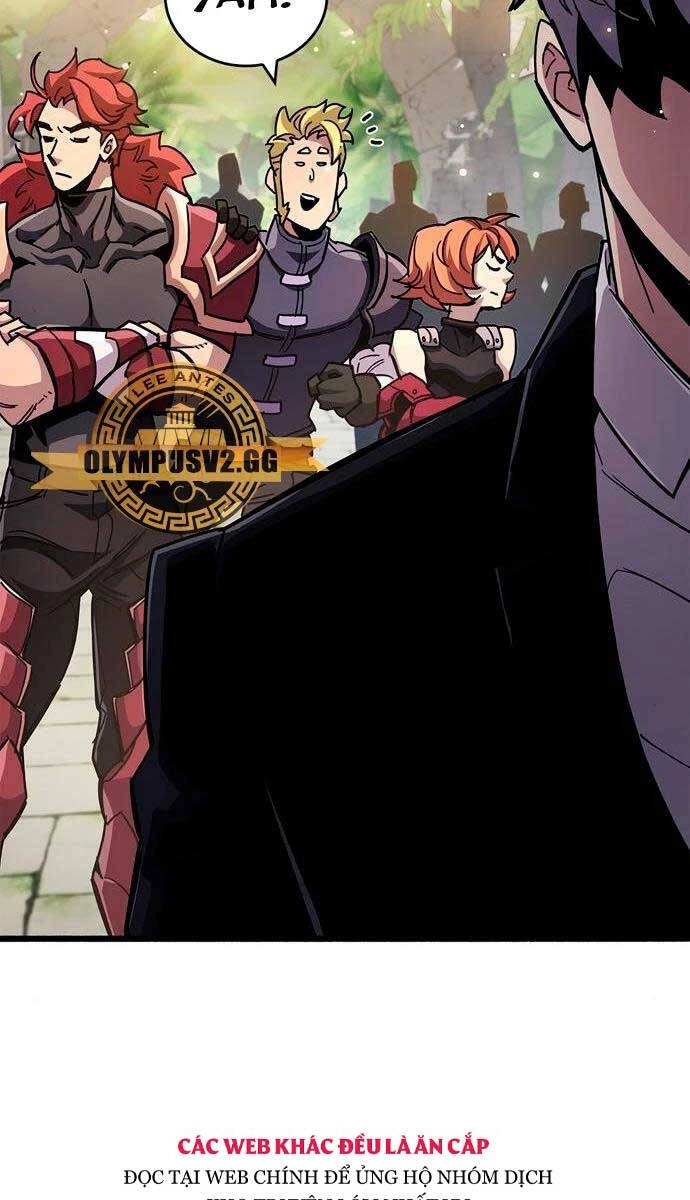 Người Chơi Che Giấu Quá Khứ Chapter 29 - 149