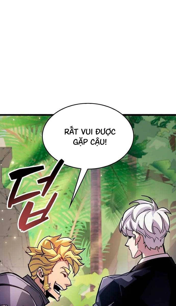 Người Chơi Che Giấu Quá Khứ Chapter 29 - 152