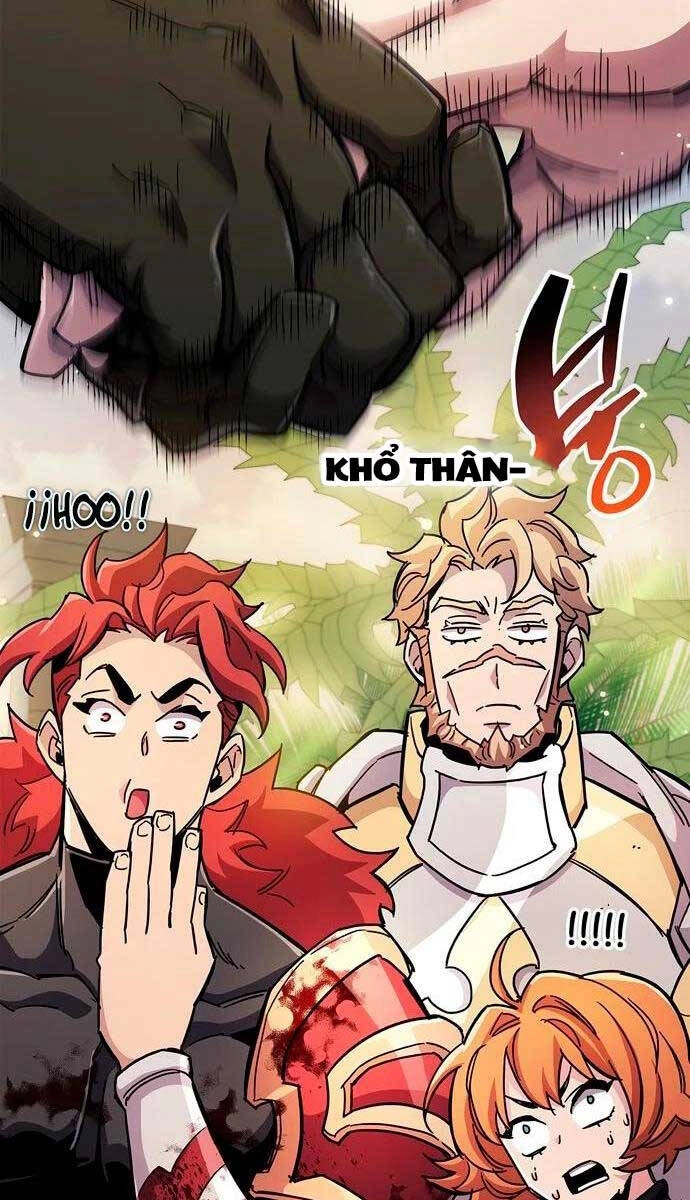 Người Chơi Che Giấu Quá Khứ Chapter 29 - 155