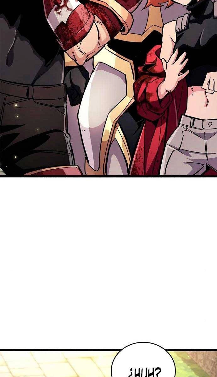 Người Chơi Che Giấu Quá Khứ Chapter 29 - 156